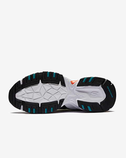 skechers 237163